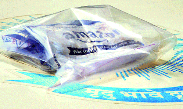 ബംഗളുരുവില്‍ വിദ്യാര്‍ഥിനിയായിരുന്ന യുവതി പനമ്പിള്ളി നഗറിലെ വീട്ടില്‍ വന്നത് മൂന്ന് മാസം മുമ്പ് ; ഇന്‍സ്റ്റഗ്രാം വഴി പരിചയത്തിലായ യുവാവാണു പീഡിപ്പിച്ചതെന്നാണു സൂചന