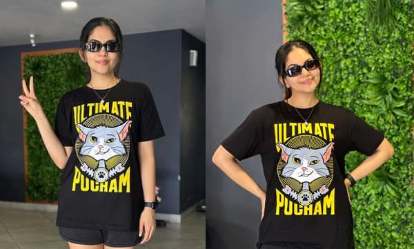 photo-www.instagram.com/ahaana_krishna/