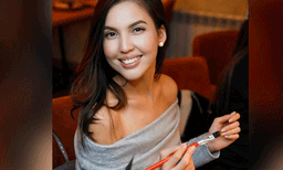 വയറ്റില്‍ ആവര്‍ത്തിച്ച് ചവിട്ടി, മുടിയില്‍ പിടിച്ച് വലിച്ചിഴച്ചു; മന്ത്രി ഭാര്യയെ മര്‍ദ്ദിച്ച് കൊല്ലുന്ന വീഡിയോദൃശ്യം രാജ്യത്തെ ഞെട്ടിക്കുന്നു...!