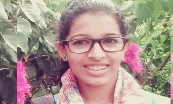 ജെസ്‌ന കേസിൽ സിബിഐ കേസ് ഡയറി കോടതിയിൽ ഹാജരാക്കി