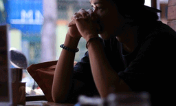 മെട്രോയില്‍ വച്ച് അപരിചിതന്‍ ലൈംഗീകമായി പീഡിപ്പിച്ചു: വെളിപ്പെടുത്തലുമായി 16 കാരന്‍, നടപടിയെടുക്കാനൊരുങ്ങി പോലീസ് 

