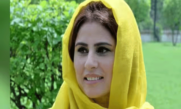 അഫ്​ഗാൻ നയതന്ത്ര ഉദ്യോ​ഗസ്ഥ സ്ഥാനമൊഴിയുന്നു; സംഭവം 18 കോടിയുടെ സ്വർണം കടത്തിയതിന് പിന്നാലെ