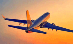  കേരള സർക്കാർ സ്ഥാപനമായ ഒഡെപെക്ക് മുഖേന ബെൽജിയത്തിലേക്ക്‌  നഴ്സുമാരുടെ  സൗജന്യ നിയമനം നടത്തുന്നു