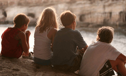 കൂട്ടുകാരന്റെ ഉച്ചഭക്ഷണത്തിനുള്ള കടം വീട്ടണം: അഞ്ച് ലക്ഷം രൂപ സമാഹരിച്ച് അഞ്ചാം ക്ലാസുകാരന്‍ 
