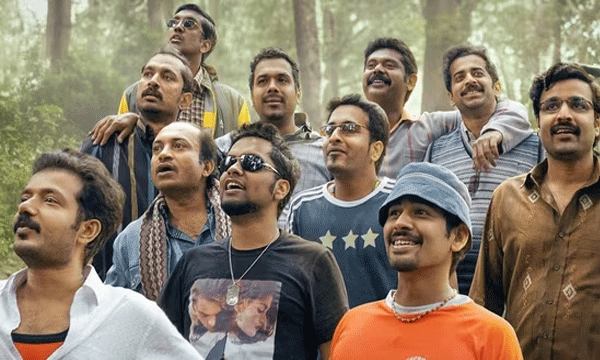 മഞ്ഞുമ്മല്‍ ബോയ്‌സ് 250 കോടി ക്ലബ്ബിലോ? കേസിന്റെ ക്ലൈമാക്‌സില്‍ കളക്ഷന്‍ ക്ലെയിമില്‍ ട്വിസ്റ്റ്!
