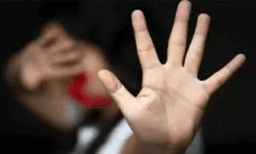 പാലക്കാട് സ്ത്രീയ്ക്ക് നേരെ ആസിഡ് ആക്രമണം ; മുന്‍ഭര്‍ത്താവിനെ പോലീസ് കസ്റ്റഡിയില്‍ എടുത്തു