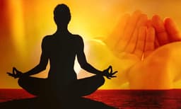 ഉപവാസത്തിലൂടെ ലഭിക്കുന്ന നന്മകള്‍ അറിയാം..