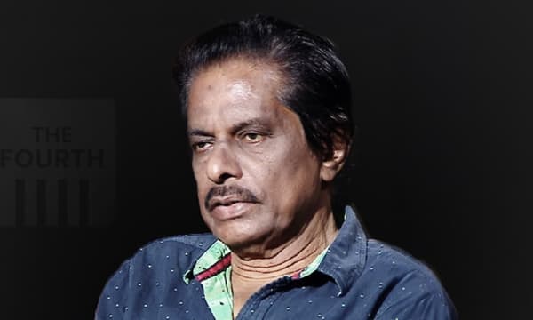  പ്രമുഖ സംവിധായകന്‍ ഹരികുമാര്‍ അന്തരിച്ചു ; വിട പറഞ്ഞത് ജനകീയ സിനിമകളുടെ ശില്‍പ്പി