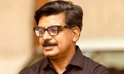 'മാത്യൂ കുഴല്‍നാടന്‍ ശല്യക്കാരനായ വ്യവഹാരി' ; ആരോപണം ഉന്നയിച്ചവര്‍ മാപ്പുപറയണമെന്ന് സിപിഎം

