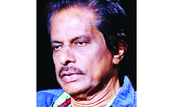 കലാമൂല്യവും വാണിജ്യഘടകങ്ങളും ചേര്‍ത്തൊരുക്കിയ സിനിമകള്‍ ; മസാലച്ചേരുവകള്‍ ഇല്ലാതെ പ്രേക്ഷകനെ സ്വാദിഷ്ടമായ സിനിമകള്‍ ഊട്ടിയ നല്ല സിനിമകളുടെ ഉദ്യാനപാലകന്‍