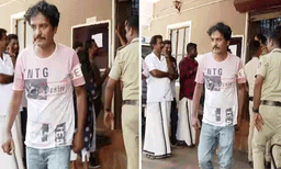 തിരുവല്ലയിൽ നടു​റോഡില്‍ യുവതിക്ക് നേരേ ആക്രമണം; ഇരുചക്രവാഹനത്തില്‍ നിന്ന് വലിച്ചു താഴെയിട്ടു; പ്രതി പിടിയിൽ
