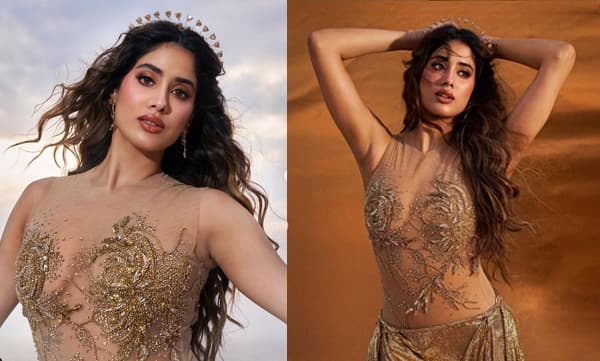 photo-www.instagram.com/janhvikapoor/