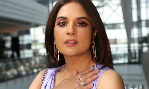 photo-www.instagram.com/therichachadha/