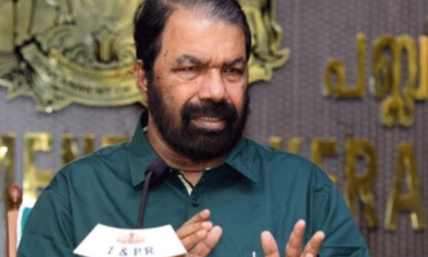 എസ്എസ്എൽസി പരീക്ഷാഫലം പ്രഖ്യാപിച്ചു; 99.69 % വിജയം
