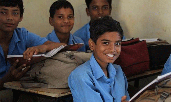 അടുത്ത വര്‍ഷം മുതല്‍ എസ്എസ്എല്‍സി പരീക്ഷയുടെ രീതിയില്‍ മാറ്റം, ജയിക്കാന്‍ മിനിമം മാര്‍ക്ക് ഏര്‍പ്പെടുത്തും
