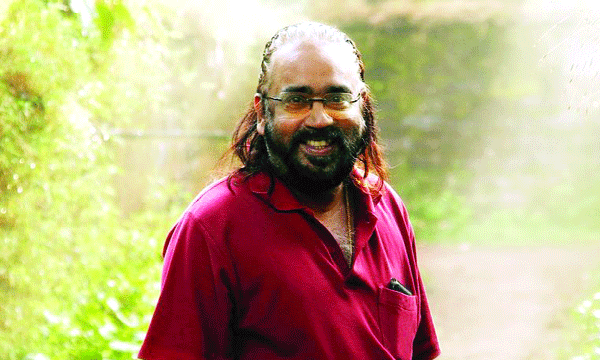 കളിക്കളത്തില്‍ നിന്ന് ക്ലാസിക്കുകള്‍ കണ്ട് സിനിമയിലേക്ക് ;  കുട്ടിക്കാലത്തു ഇഷ്ടപ്പെട്ടിരുന്നത് ഹോക്കിയും ക്രിക്കറ്റും ; അച്ഛന്റെയും സഹോദരന്റെയും കൂടെ പ്രവര്‍ത്തിച്ച് സിനിമാക്കാരനായി