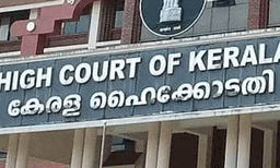 പെരിയ കേസ്: സി.ബി.ഐ. അപേക്ഷയില്‍ നടപടി ജഡ്ജിയുടെ സ്ഥലംമാറ്റം നീട്ടല്‍; രജിസ്ട്രാറോട് ഹൈക്കോടതി റിപ്പോര്‍ട്ട് തേടി 