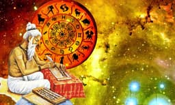 വ്രതാനുഷ്ഠാനങ്ങളുടെ പ്രാധാന്യം 