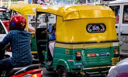 മോശം കാലവസ്ഥ, അടിസ്ഥാന സൗകര്യങ്ങള്‍ ഇല്ല, കടുത്ത ജലക്ഷാമം, വേറെ എങ്ങോട്ടെങ്കിലും മാറേണ്ടി വരുമോ? ബംഗളൂരുവിനെ വിമര്‍ശിച്ച് യുവാവിന്റെ പോസ്റ്റ് 