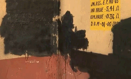 ഡല്‍ഹിയില്‍ പ്രധാനമന്ത്രി നരേന്ദ്രമോദിക്കെതിരെ വീണ്ടും ഖലിസ്ഥാന്‍ അനുകൂല പോസ്റ്ററുകളും ചുവരെഴുത്തുകളും