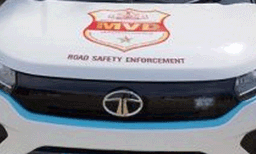 സ്വകാര്യതയിലേക്കുള്ള കടന്നുകയറ്റമെന്ന് ; അഴിമതിക്കാരായ ഉദ്യോഗസ്ഥരുടെ വിവരങ്ങള്‍ പുറത്തുവിടാന്‍ മോട്ടോര്‍ വാഹനവകുപ്പിന് മടി 