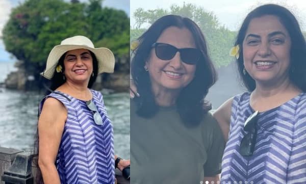 photo-www.instagram.com/suhasinihasan/