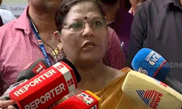 മലപ്പുറത്തു ഹെപ്പറ്റൈറ്റിസ്  രോഗ വ്യാപനം കുറഞ്ഞെന്ന് ജില്ലാ മെഡിക്കൽ ഓഫീസർ