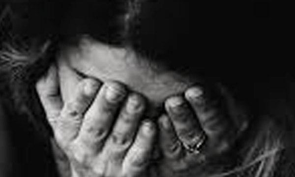 പന്തിരാങ്കാവ് പീഡനത്തില്‍ പോലീസിന്റെ ഇടപെടലില്‍ തൃപ്തിയില്ല: വനിതാകമ്മീഷനും മുഖ്യമന്ത്രിക്കും പരാതി നല്‍കി കുടുംബം