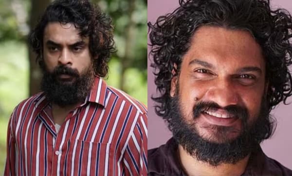 ‘വഴക്ക്’ തുടര്ന്നുകൊണ്ടിരിക്കെ മുഴുനീള ചിത്രം ഫേസ്ബുക്കില് പങ്കുവെച്ച് സംവിധായകന് സനല് കുമാര് ശശിധരന്
