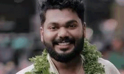 പന്തീരാങ്കാവ് ഗാര്‍ഹിക പീഡനക്കേസ് : പ്രതി രാഹുലിന്റെ സുഹൃത്ത് രാജേഷിനെ പോലീസ് അറസ്റ്റ് ചെയ്തു