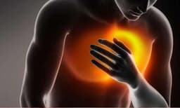 രാത്രികാലങ്ങളില്‍ നെഞ്ചെരിച്ചല്‍ അനുഭവപ്പെടുന്നതിന്റെ കാരണം?