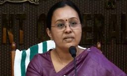 ഭക്ഷ്യ സുരക്ഷ പരിശോധന; പിഴത്തുകയിൽ റെക്കോര്‍ഡ് വര്‍ധന