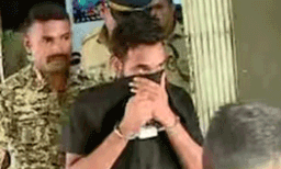 ഇരകള്‍ ഏറെയും കുടിയേറ്റത്തൊഴിലാളികള്‍ ? വ്യാജ ആധാറും മറ്റു തിരിച്ചറിയല്‍ കാര്‍ഡുകളും ഉപയോഗിച്ചു കേരളത്തിലെത്തുന്ന അന്യസംസ്ഥാനക്കാരെയും സബിത്ത് ഇറാനിലേക്ക് കടത്തി?