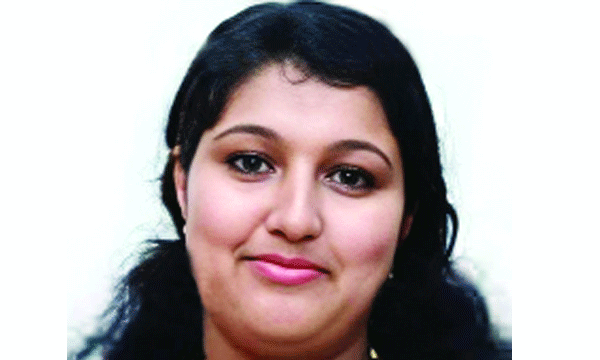 സര്‍ജറി നടക്കുന്നതിനിടെ രോഗിക്ക് ബോധം വന്നു, വീണ്ടും അനസ്‌തേഷ്യ നല്‍കി ഓപ്പറേഷന്‍ പൂര്‍ത്തിയാക്കി ; യുവതിയുടെ മരണവുമായി ബന്ധപ്പെട്ട് സ്വകാര്യ ആശുപത്രിക്കെതിരേ ഭര്‍ത്താവ്