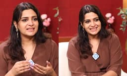 ‘‘ഞങ്ങള്‍ തമ്മില്‍ ഒരുപാട് വര്‍ഷം നീണ്ടുനിന്ന ബന്ധമായിരുന്നു, വിവാഹിതരുമായി, എന്തു കൊണ്ടോ ആ ബന്ധം മുന്നോട്ട് പോയില്ല....’’ ദിവ്യ പിള്ള