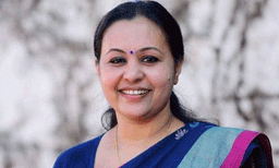 സംസ്ഥാനത്ത് കനത്ത മഴ; പകര്‍ച്ചവ്യാധി പ്രതിരോധ പ്രവര്‍ത്തനങ്ങള്‍ക്കായി സ്റ്റേറ്റ് കണ്‍ട്രോള്‍ റൂം ആരംഭിച്ചു

