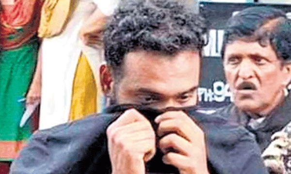 അവയവ മാഫിയയില്‍ ഏറെ മലയാളികള്‍, ; സബിത്ത് നാസര്‍ ഇറാനിലേക്ക് പോയത് ശ്രീലങ്കയില്‍ നിന്നും, മറയാക്കിയത് വിസ ഇളവ് ; മൊഴിയില്‍ പറഞ്ഞ കൊച്ചിസ്വദേശി മധു എവിടെ