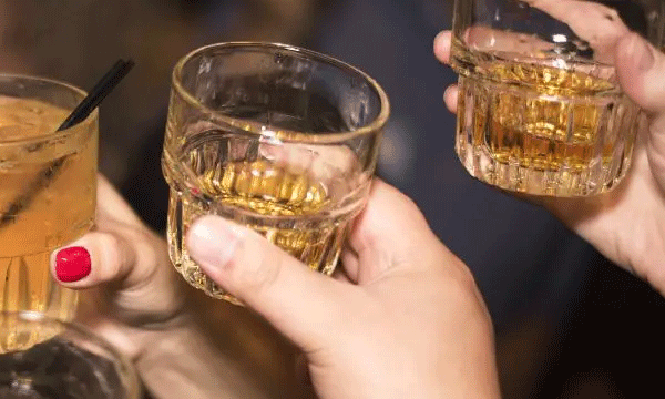 പണപ്പിരിവ് നടത്തിയത് തിരുവനന്തപുരത്തെ കെട്ടിട നിര്‍മ്മാണത്തിന് വേണ്ടി ; അനിമോനെ തള്ളി പ്രസിഡന്റ് സുനില്‍കുമാര്‍