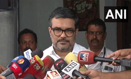 മദ്യനയത്തില്‍ പ്രാരംഭചര്‍ച്ച പോലും ആയിട്ടില്ല ; ഗൂഡാലോചനയുണ്ടെങ്കില്‍ കര്‍ശന നടപടിയെടുക്കും