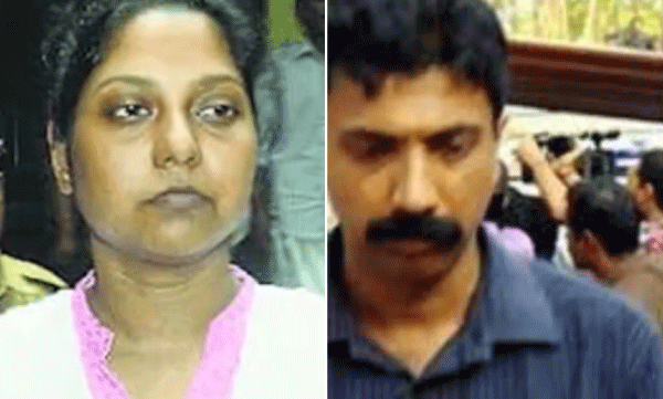 ആറ്റിങ്ങള്‍ ഇരട്ടക്കൊലപാതകം ; ഒന്നാം പ്രതിയുടെ വധശിക്ഷ ജീവപര്യന്തമാക്കി, രണ്ടാം ​പ്രതിയുടെ ഇരട്ടജീവപര്യന്തം  ശരിവെച്ച്  കോടതി