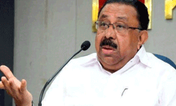 ബാർ കോഴ ആരോപണത്തിൽ ജുഡീഷ്യൽ അന്വേഷണം വേണമെന്ന് യുഡിഎഫ്