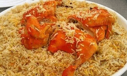 കൊടുങ്ങല്ലൂരില്‍ കുഴിമന്തി കഴിച്ചവര്‍ക്ക് ഭക്ഷ്യവിഷബാധ: 27 പേര്‍ ആശുപത്രിയില്‍

