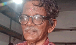 പഴവീട് സ്വദേശി വിശ്വംഭരനാണ് ആ ഭാഗ്യവാന്‍ ; വിഷു ബമ്പര്‍ ഒന്നാം സമ്മാനാര്‍ഹനെ കണ്ടെത്തി 