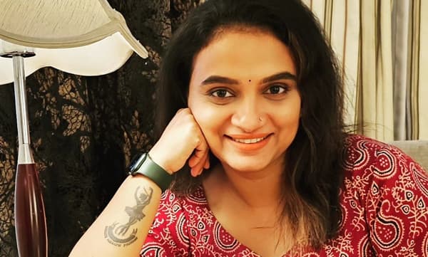 photo-www.facebook.com/KrishnaPrabhaOfficial