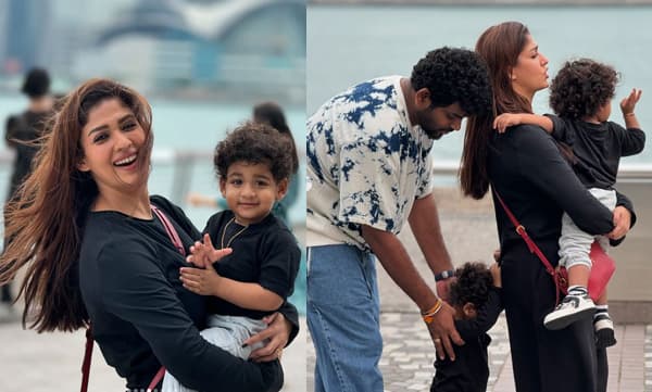 photo-www.instagram.com/nayanthara/