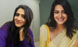 12 വര്‍ഷത്തെ ബന്ധം, മൂകാംബികയില്‍ വെച്ച് വിവാഹിതരായി ,എന്നാല്‍ വേര്‍പിരിയേണ്ടി വന്നു; ദിവ്യ പിളള
