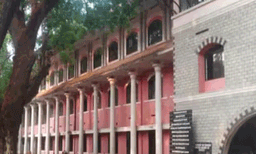 14 വയസ്സായ മകളെ പീഡിപ്പിച്ച കേസിൽ 48കാരനായ അച്ഛന് 14 വർഷം കഠിനതടവും 20,000 രൂപ പിഴയും