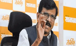 മഹാരാഷ്ട്രയിൽ  ഇരു മുന്നണികളും എക്സിറ്റ് പോൾ ഫലങ്ങൾ തളളി