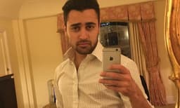 വീട് പണിയാന്‍ എവിടുന്നാണ് നിങ്ങള്‍ക്ക് ഇത്രയും പണം? മറുപടിയുമായി ഇമ്രാന്‍ ഖാന്‍
