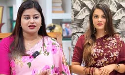 ‘‘പുറത്തിറങ്ങുമ്പോള്‍ സൈബർ ആക്രമണം തുടർന്നാല്‍ ജാസ്മിനെ ഞാന്‍ സപ്പോർട്ട് ചെയ്യും, ആ വേദന അനുഭവിച്ചയാളാണ് ഞാൻ...’’ ജാസ്മിനെക്കുറിച്ച് അന്‍സിബ